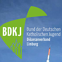 Förderung BDKJ Hessen - Jugendverbände